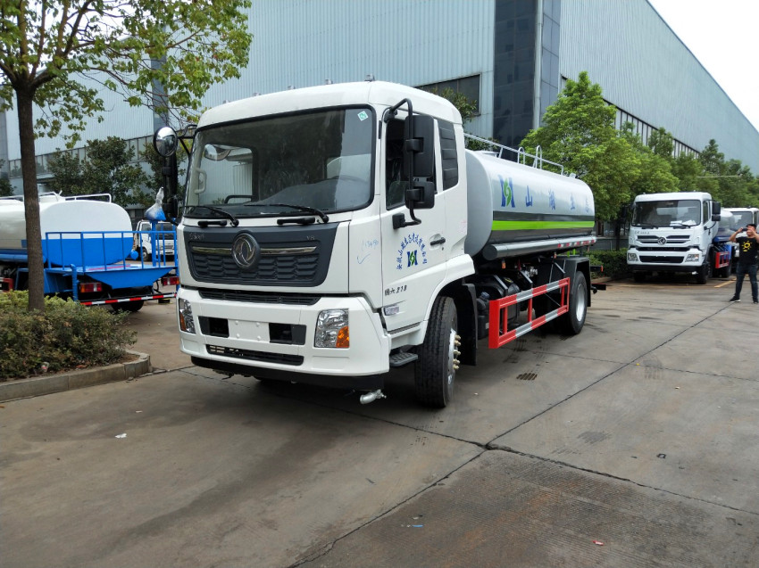 ��(gu��)���|�L(f��ng)���\14����ˮ܇-��(gu��)��12����ˮ܇�S��ֱ�N-��������