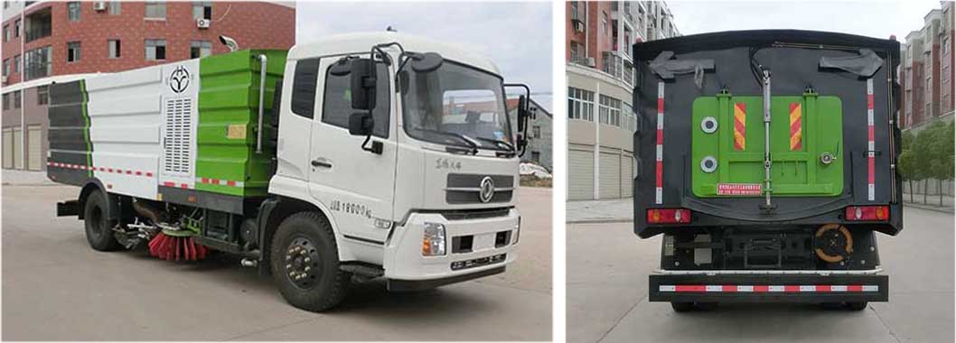 ������ϴ��܇-������18��ϴ��܇�r(ji��)��-������ϴ��܇�S��ֱ�N-��������