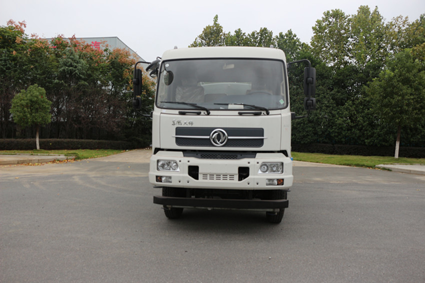 �|�L(f��ng)���\15����ˮ܇�S��ֱ�N-�|�L(f��ng)��ˮ܇�S�҃r(ji��)���(b��o)�r(ji��)-��������