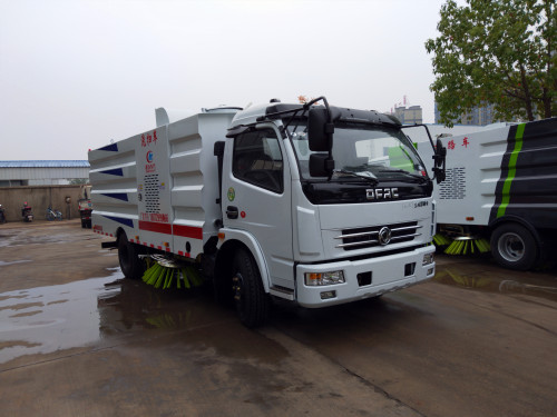 С��ϴ��܇�����X-С��ϴ��܇�r���r-����ϴ��܇�����Xһ�v