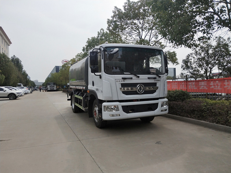 ����˹230ƥ�R��������ˮ܇-�|�L15��������ˮ܇�S��ֱ�N-����ӯͨ