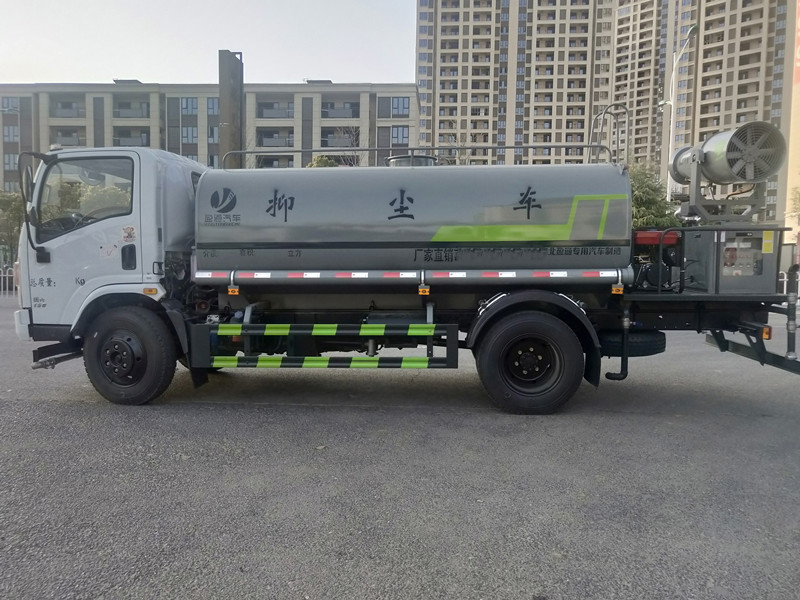 �|�L(f��ng)T1�։m܇-�|�L(f��ng)8-9���։m܇�r(ji��)���(b��o)�r(ji��)-����ӯͨ