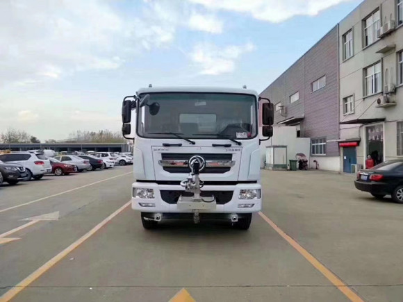 10����ˮ܇�N�ۣ�12����ˮ܇�N�ۣ��|�L(f��ng)12����ˮ܇�N�����ģ���ˮ܇�N���c������������܇�ɷ����޹�˾