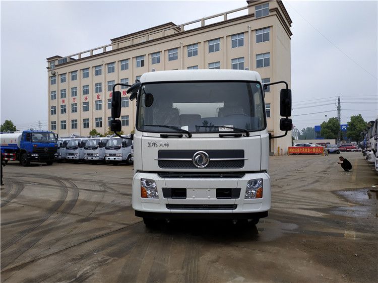 ���ݞ�ˮ܇�N���c(di��n)�����ݞ�ˮ܇혵^(q��)�����ݞ�ˮ܇�N������