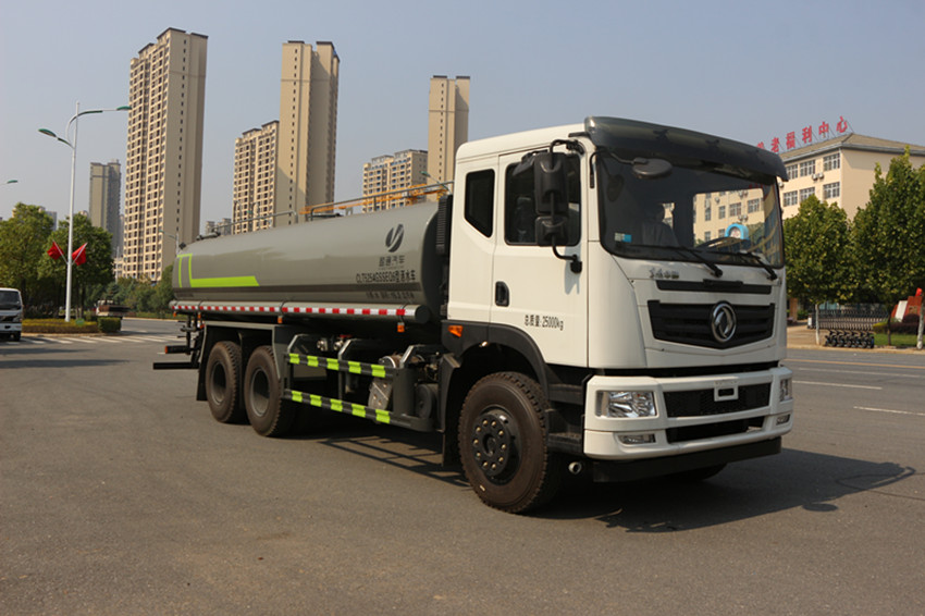 ��ˮ܇�r���c��Щ�������P