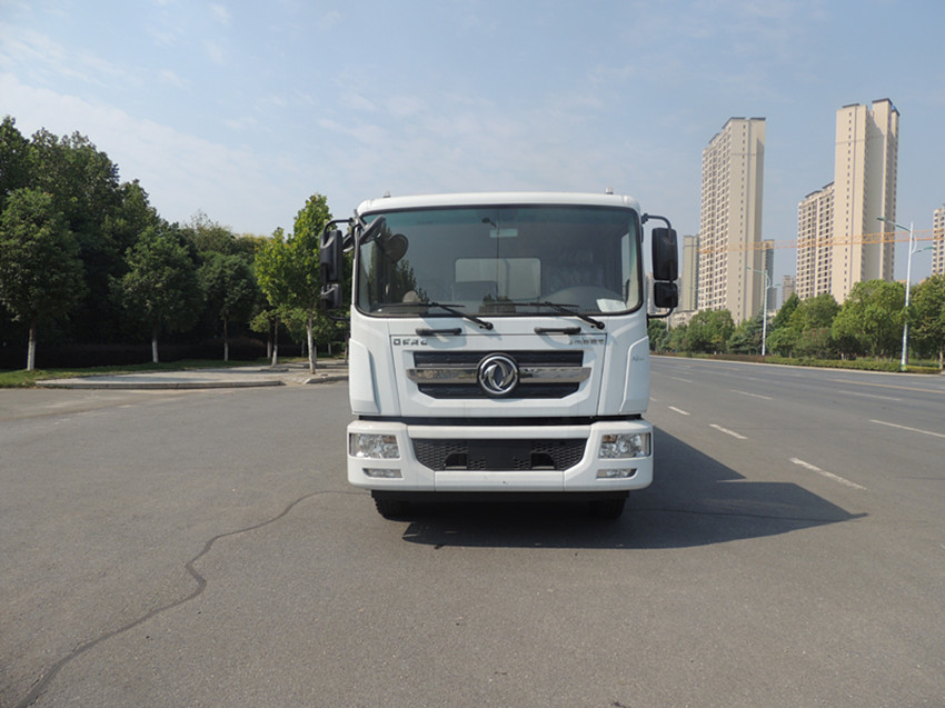 �|�L(f��ng)12����ˮ܇�S��ֱ�N����ُ�ö�