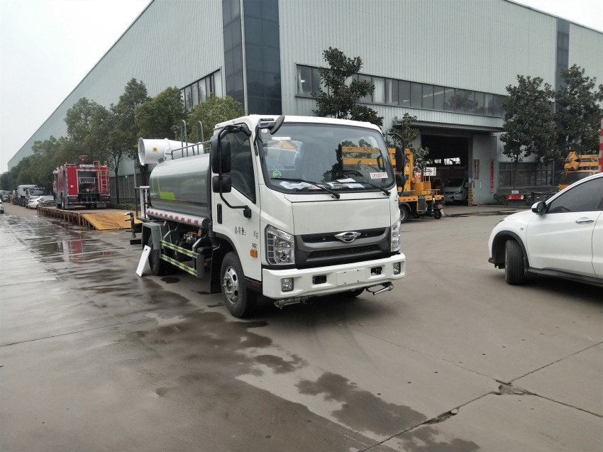 ����������ˮ܇��ʲô����-������ˮ܇�������ŵ���ʲô