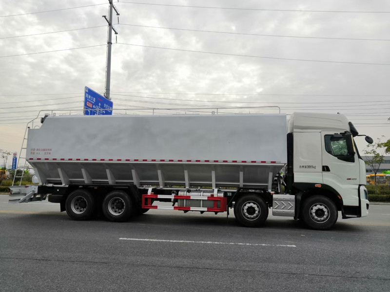 ��(gu��)����������ǰ�ĺ��ɢ�b����\(y��n)ݔ܇/40��ɢ�b���܇