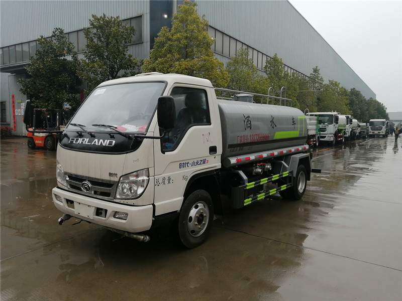 �����|�L(f��ng)5����ˮ܇�r�����ñ� �h(hu��n)�l(w��i)��ˮ܇�DƬ��ȫ-��������