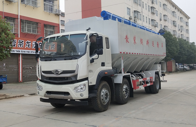 ����С���Sɢ�b���܇-ɢ�b���܇�S��ֱ�N-����ӯͨɢ�b���܇���a�S��