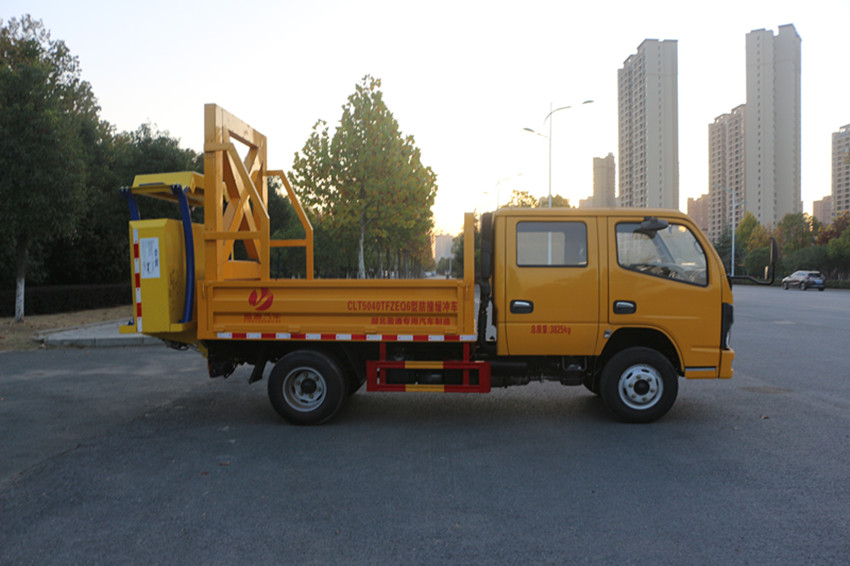 ���_܇-��ײ܇-��ײ���_܇�r���r-���ٹ�·��ײ���_܇�S��ֱ�N