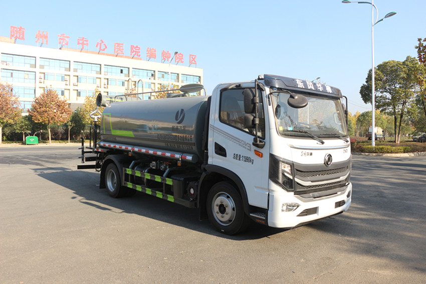 �|�L(f��ng)����8����ˮ܇-8����ˮ܇�r���r-����ӯͨ��ˮ܇�S��ֱ�N