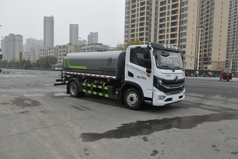 ��ˮ܇_������ˮ܇_�h(hu��n)�l(w��i)��ˮ܇_���ϑ�-����ӯͨ��ˮ܇�S��ֱ�N