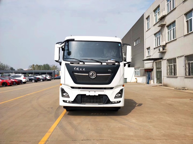 5����ˮ܇_�|�L(f��ng)��ˮ܇_������ˮ܇_�r���������ϑ�-����ӯͨ