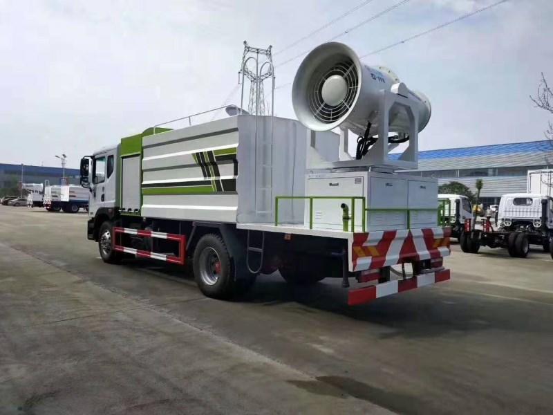 �։m��ˮ܇��B�f��-�։m܇ʹ���փ�(c��)-���������։m܇���a(ch��n)�S��