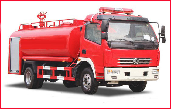 ����������ˮ܇-�|�L������8��������ˮ܇�S�҃r��-����ӯͨ