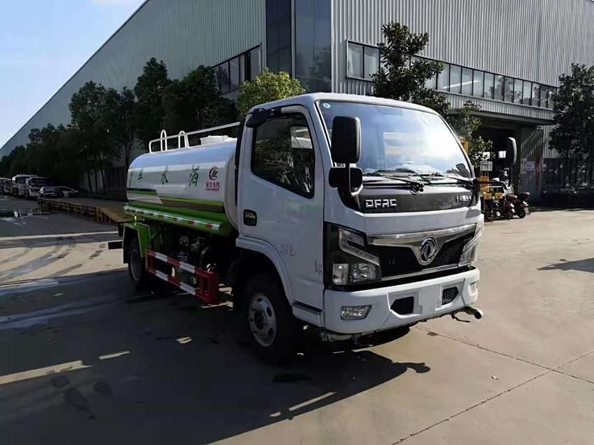 ������ˮ܇-�����h�l��ˮ܇�S�ҳ���-����������ˮ܇�N��ֱ�N