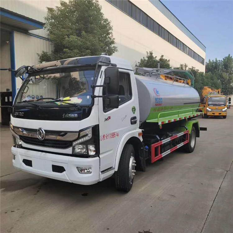 ����܇���S܇ С������܇�r�� �����|������ ؛����������܇