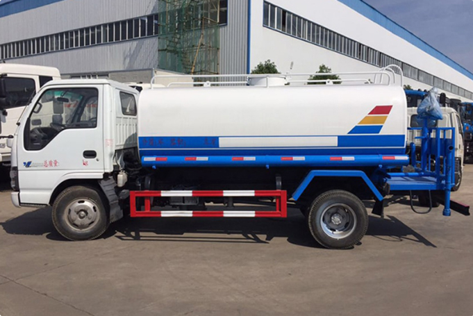 ��ʮ�5����ˮ܇-��ʮ�5����ˮ܇�r(ji��)��-��ʮ�5����ˮ܇��(b��o)�r(ji��)-�������F(tu��n)