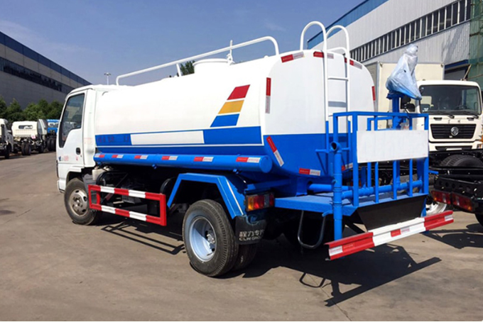 ��ʮ�5����ˮ܇-��ʮ�5����ˮ܇�r(ji��)��-��ʮ�5����ˮ܇��(b��o)�r(ji��)-�������F(tu��n)