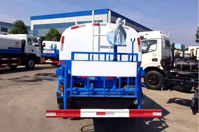 ��ʮ�5����ˮ܇-��ʮ�5����ˮ܇�r(ji��)��-��ʮ�5����ˮ܇��(b��o)�r(ji��)-�������F(tu��n)