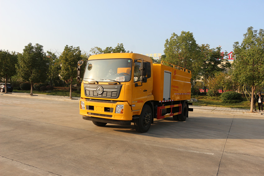 �|�L���\12����ϴ����܇�S�҈�r-�|�L���\12����ϴ����܇�S��ֱ�N-��������