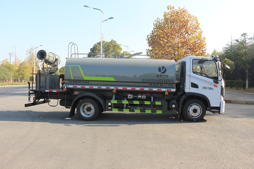 ����8���F�ڞ�ˮ܇(ch��)�����X(qi��n)һ�v