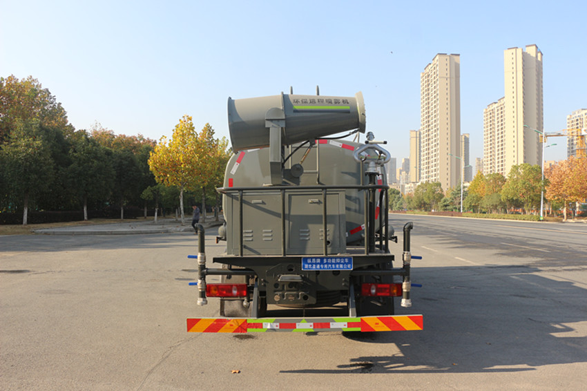 ����8���F�ڞ�ˮ܇(ch��)�����X(qi��n)һ�v