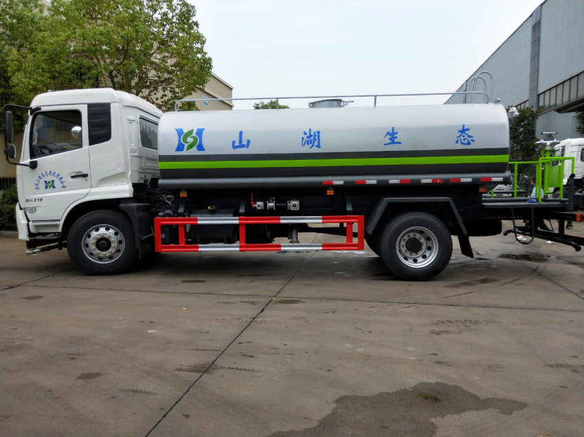 �|�L���\����12������ˮ܇�r��-���\12����ˮ܇�r��