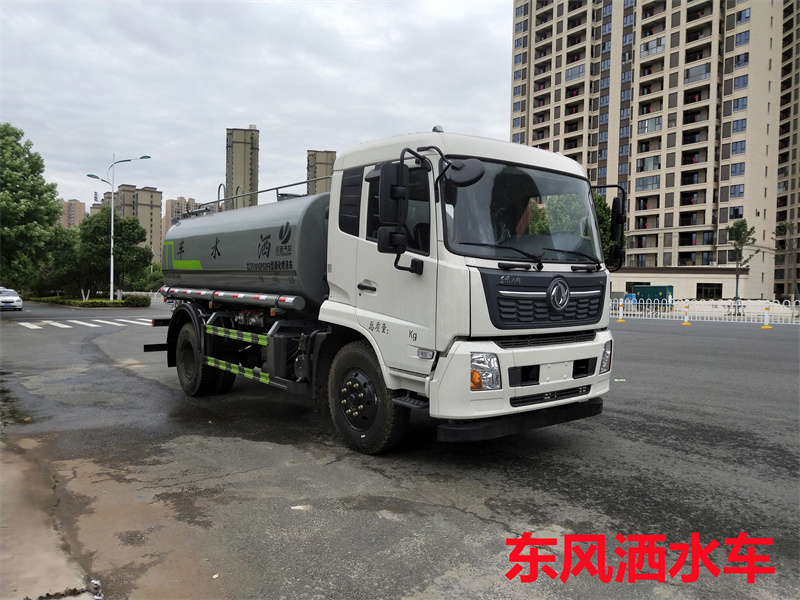 �|�L���\12����ˮ܇