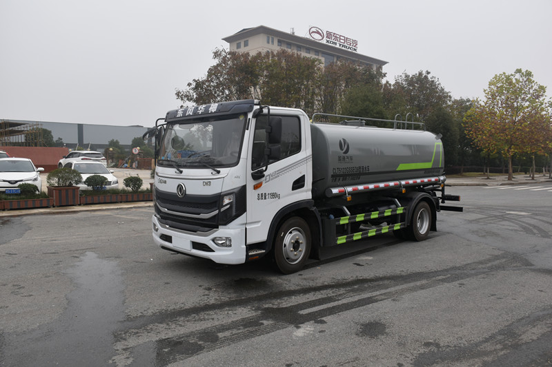 ��ˮ܇��·߅��-��ˮ܇˾�C���Ӱ�ˮ�P��-�S�����ı��F(xi��n)׌�˸е�����