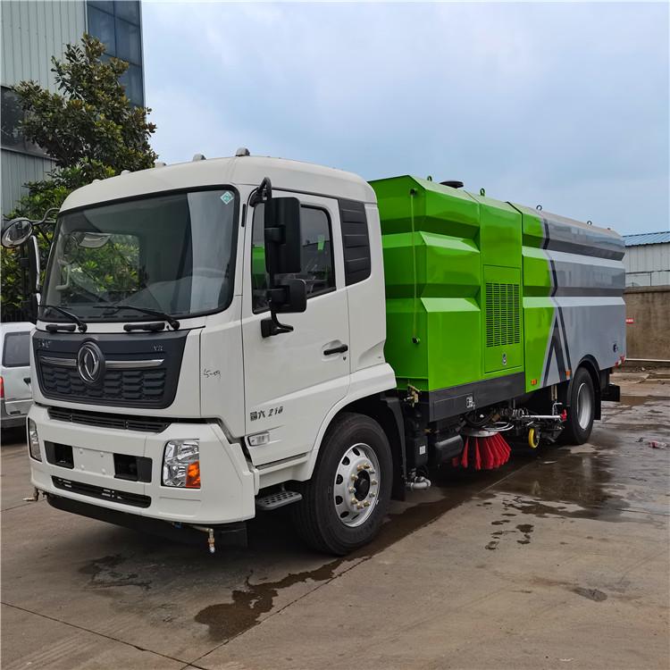 �|�L���\ϴ��܇-ϴ��܇-�|�L���\ϴ��܇�S��ֱ�N-�����������a�S��