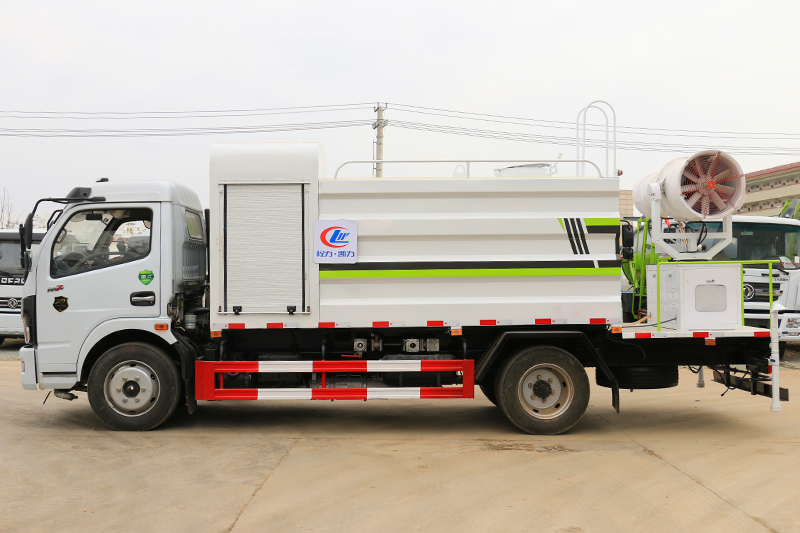 ��������CLW5120TDYE6�Ͷ๦���։m܇-�|�L(f��ng)8���F��܇�S��ֱ�N