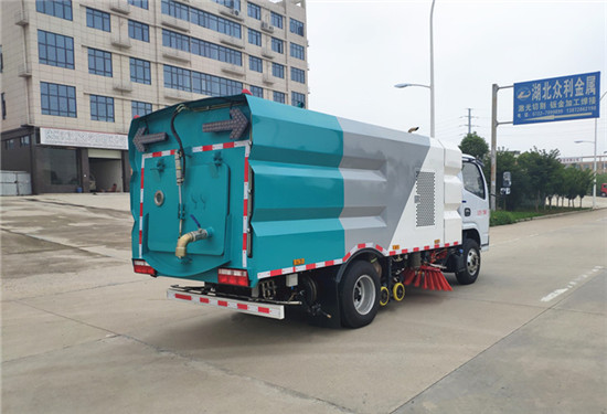 ����5.5���|�L(f��ng)����ϴ��܇