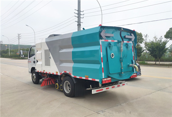 ����5.5���|�L(f��ng)����ϴ��܇