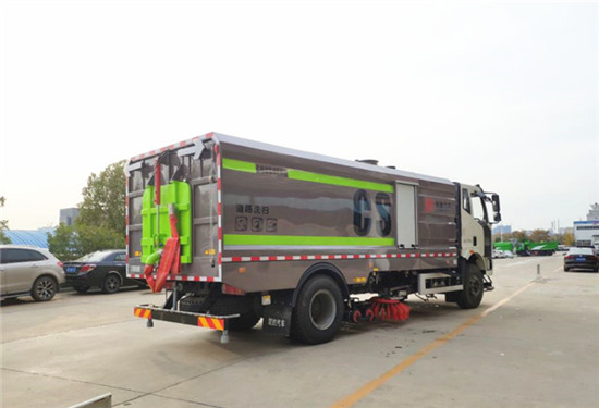 ����16�����J6ϴ��܇