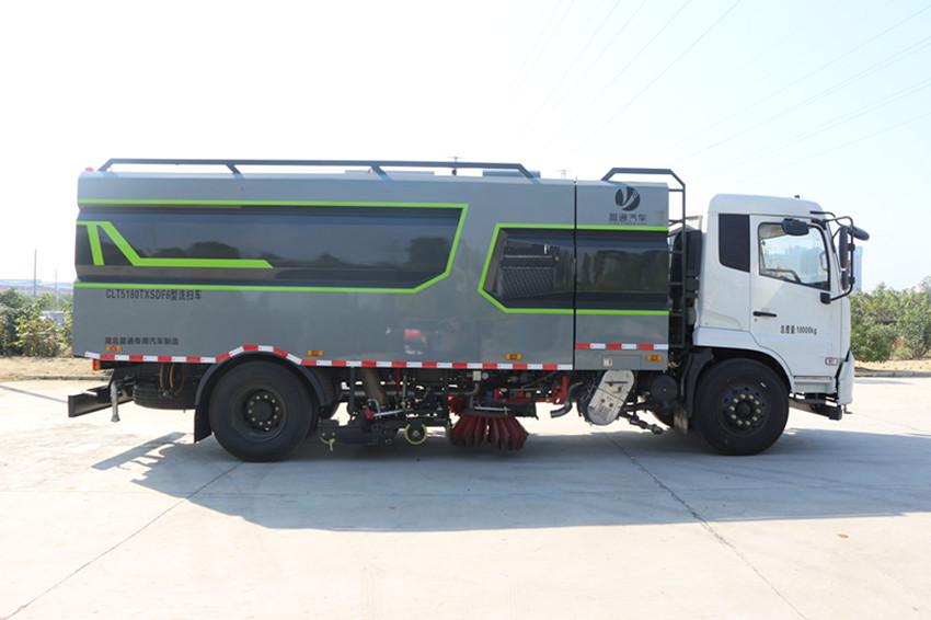 �|�L(f��ng)���\ϴ��܇