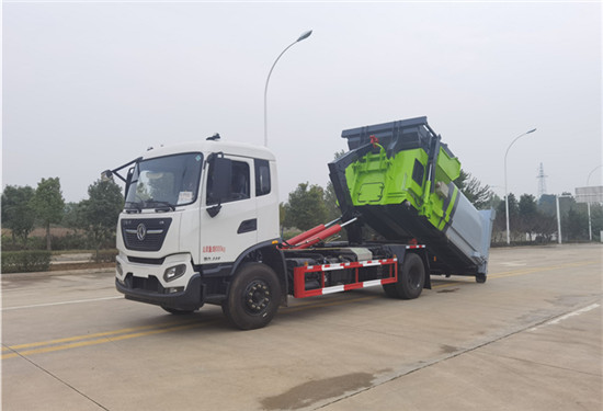 �����|�L(f��ng)���\12������ʽ����܇-����܇���a(ch��n)�S��-��������܇�S���N��