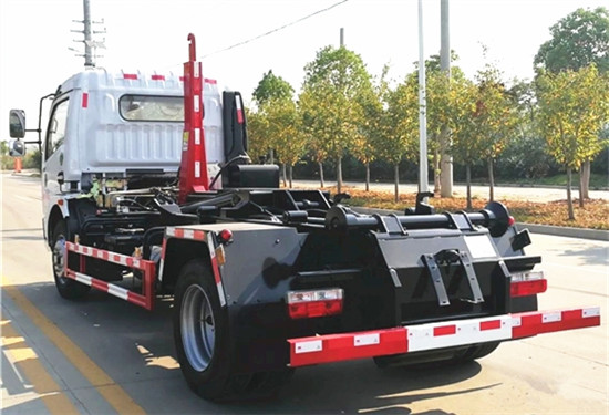 �����|�L�P���ع���ʽ����܇