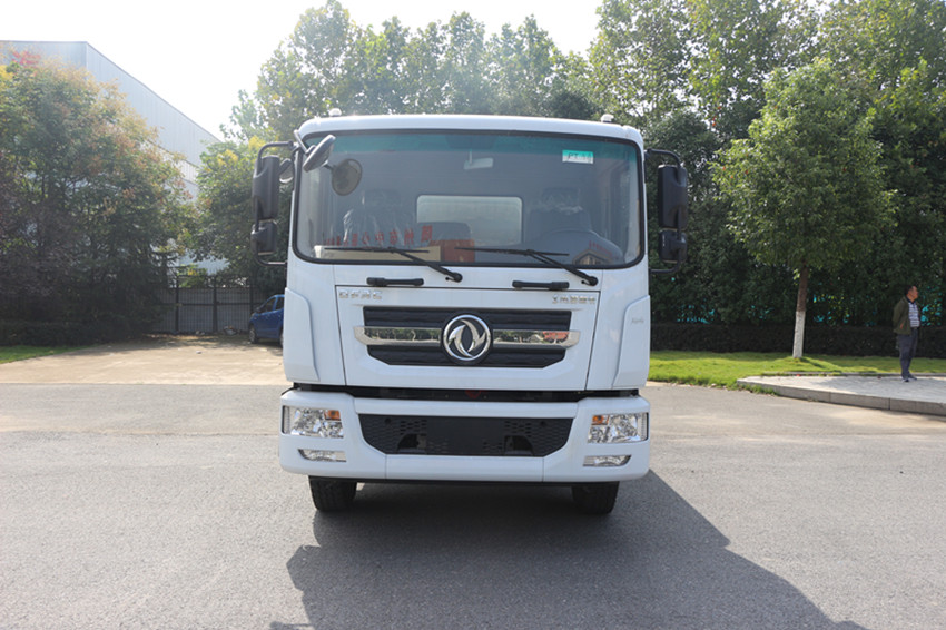 ���\�։m܇���a(ch��n)�S��_�F���։m܇Ԕ��(x��)��B-�����F��܇���a(ch��n)�S��