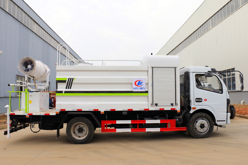 ������ˮ܇