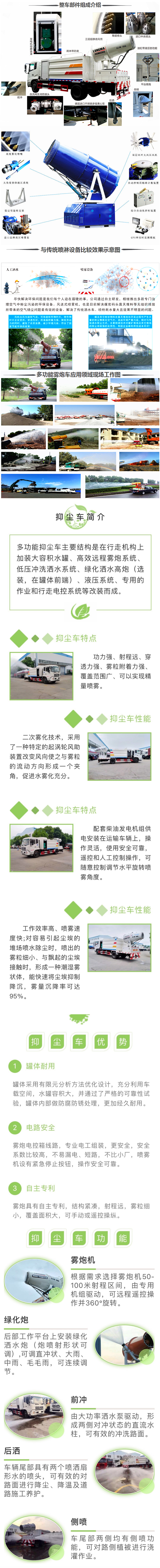 ������ˮ܇