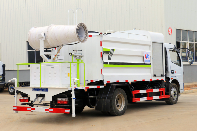 ������ˮ܇