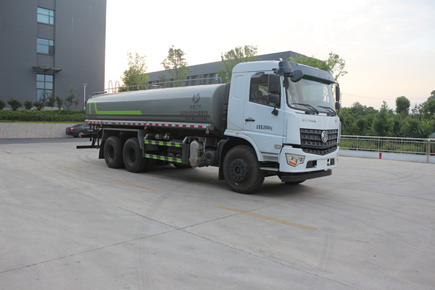 �������F(tu��n)��(gu��)��20���|�L(f��ng)�S�����p��?y��n)�ˮ�?������ˮ܇�S��