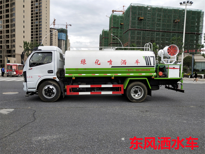 ������ˮ܇�����X-������ˮ܇�r(ji��)���(b��o)�r(ji��)-������ˮ܇�S��ֱ�N