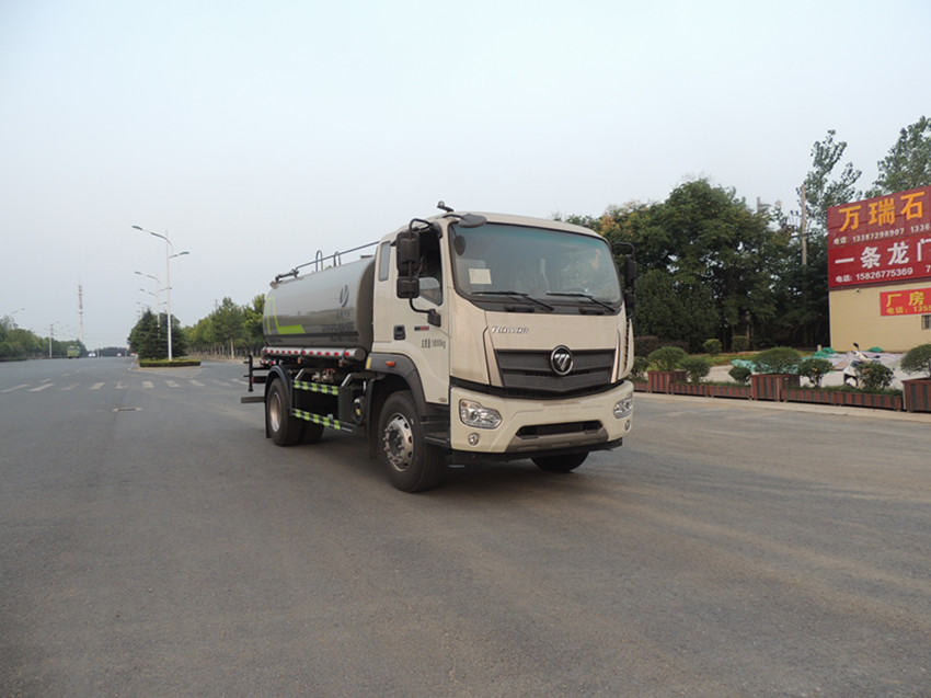 ����15����ˮ܇-��ˮ܇-����15����ˮ܇-�։m܇�r���r-�������F(tu��n)