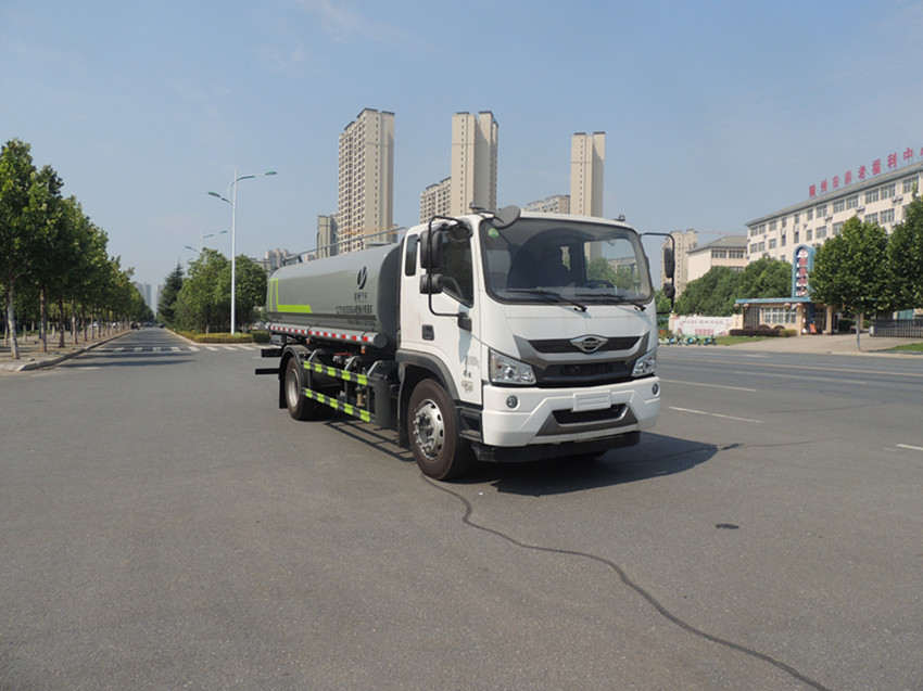 �������֞�ˮ܇-��������12����ˮ܇-��������12����ˮ܇�S��ֱ�N-�������F