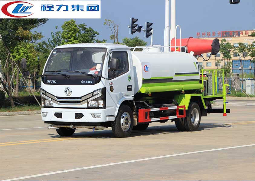 �|�L(f��ng)5���F��܇-�F��܇�S�҃r(ji��)���(b��o)�r(ji��)-�����F��܇���a(ch��n)�S��