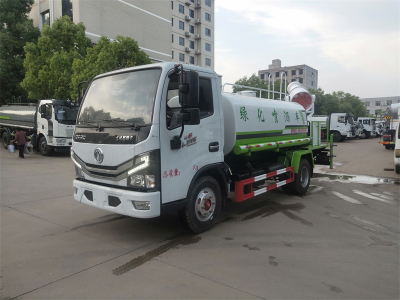 ���?y��n)�ˮ܇�r(ji��)��-���?y��n)�ˮ܇�S��-���?y��n)�ˮ܇�S��ֱ�N-����ӯͨ