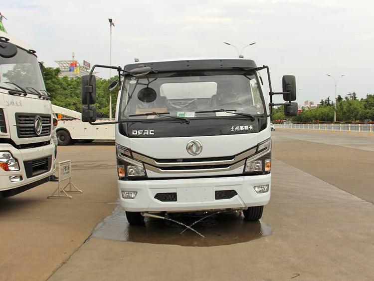 ��(gu��)���|�L(f��ng)������10����ˮ܇ 10���@�־G����ˮ܇ �x�b30���F�ڙC(j��) �ɴ�ˎ���F���m